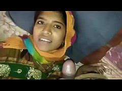 Papiya Boudi Ex Boyfriend Hot Bedroom Sex Xxx Mobile Porno Videos Movies IPornTV Net
