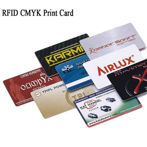 Polycarbonate Pvc Pc Id Cards For Smart 70x Laser Engrave Printing China Id Card And Business