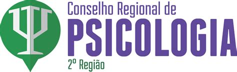 Concurso Crp Pe Saiu O Edital Para N Vel M Dio E Superior