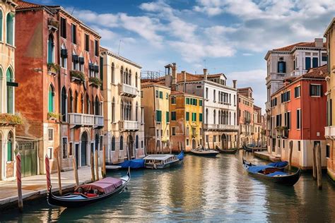 Book Your Italy Tour Package at Best Prices | Upto 30% on Online Rates