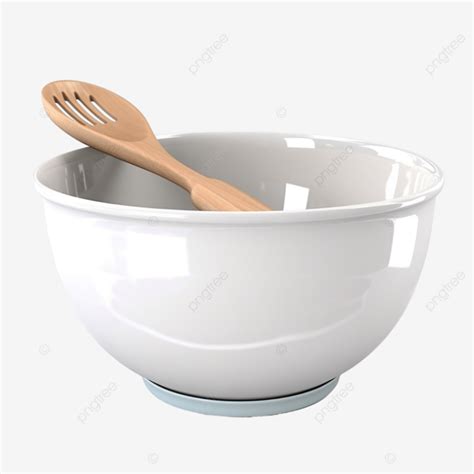 Bowl Kitchen Utensil Bowl Utensil Cooking Png Transparent Image And