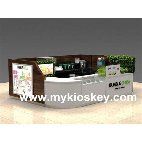 Bubble Tea Kiosk Archives Page 5 Of 15 Mall Kiosks Food Kiosks