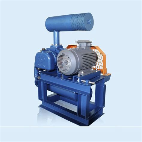 Soplador De Aire Dsr D Shandong Dacheng Machinery Technology Co