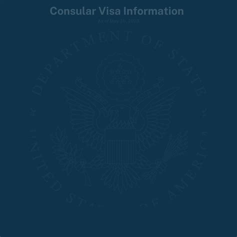 Embaixada dos EUA em Moçambique on Twitter As of May 30 2023 the