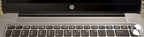 Our Review Of The Hp Elitebook Folio 1040 G1 Neowin