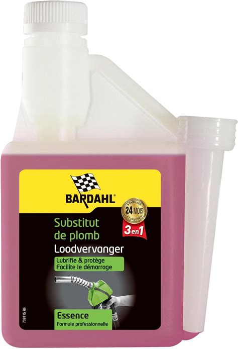 Amazon Fr Facom 006006 Substitut De Plomb 250 ML