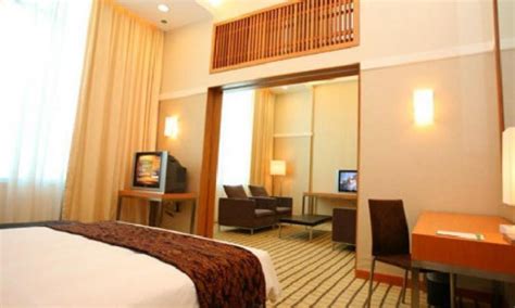 RH Hotel Sibu - 2023 Hotel Reviews + Best Discount Price Offers!