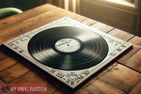 vinyl records originate tracing  roots  analog sound
