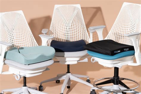 Work Chair Seat Cushions Sale Online Juliannakunstler