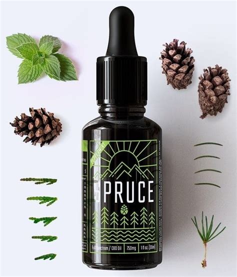 Best Pure Cbd Oil 2023 Prices Reviews Grade And Potency