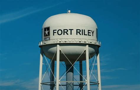 The Kman Five Minute Morning Show Fort Riley Soldier Convicted Of