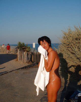 Mature Renate Porn Pictures XXX Photos Sex Images 1890172 PICTOA