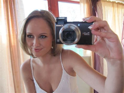 Amateur Lovers Amateur Pic Porn Pic