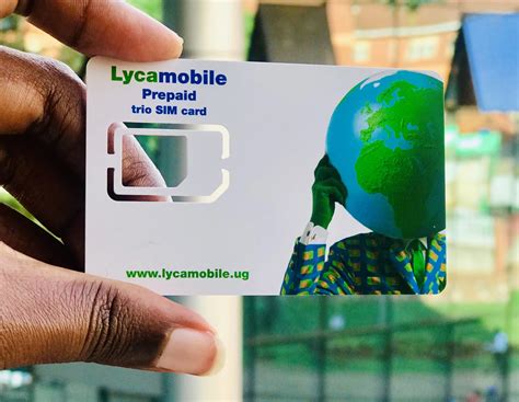 how to check number on lycamobile 1