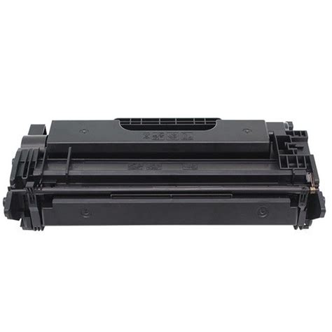 59a Hp Black Toner Cartridge 100 New Cf259a For Hp Laserjet Pro M304