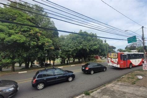 Previs O Do Tempo Na Regi O De Campinas Instabilidade E Tempestades