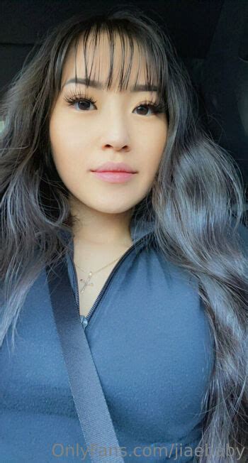 Milevskate Milevskayakate Nude OnlyFans The Fappening Plus