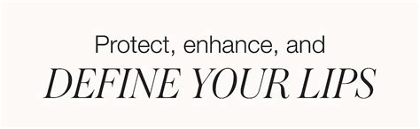 Amazon RMS Beauty Go Nude Lip Pencil Lip Liner Lip Pencil Sharpener Long Lasting Lip