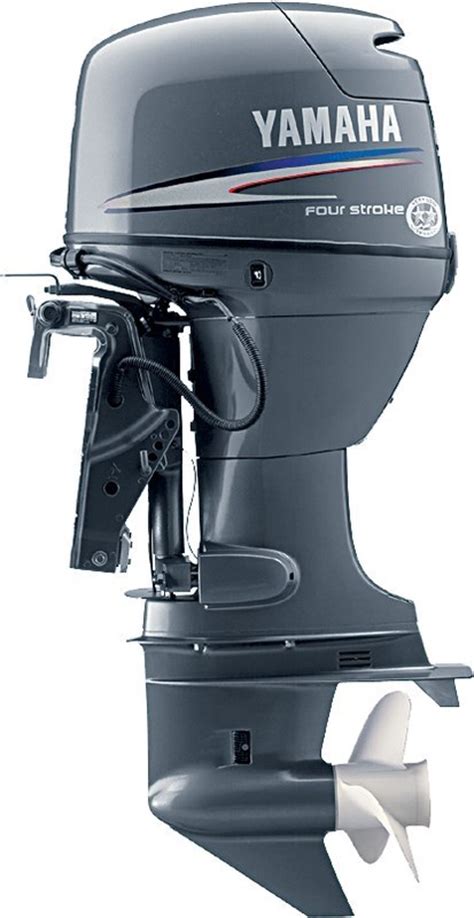 Yamaha F F Lb New Outboard For Sale In Midland Ontario