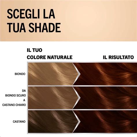 Palette Oleo Intense Tinta Permanente Castano Moka Schwarzkopf