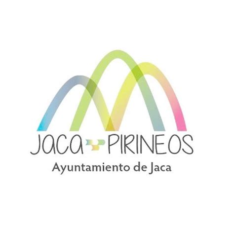 Ayuntamiento De Jaca Tel Fono Gratuito Atenci N