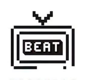 Beat TV 2019 (South Korea) - DramaWiki