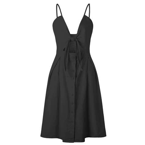 Sexy Lingerie One Piece Cocktale Clothing