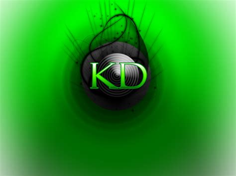 KD HD Wallpaper - WallpaperSafari