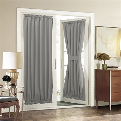 Noise Reducing Curtains 2022 - Simple Way To A Quiet Home Life - Quiet Home Lab