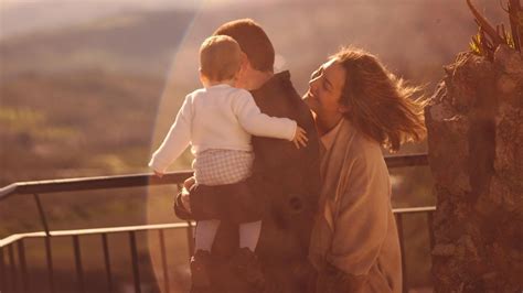 Problemas De Fertilidad Causas S Ntomas Y Soluciones