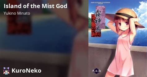 Island of the Mist God Kirigami Shima Dai Việt Hentai Hentai Vietsub HD Việt Hentai