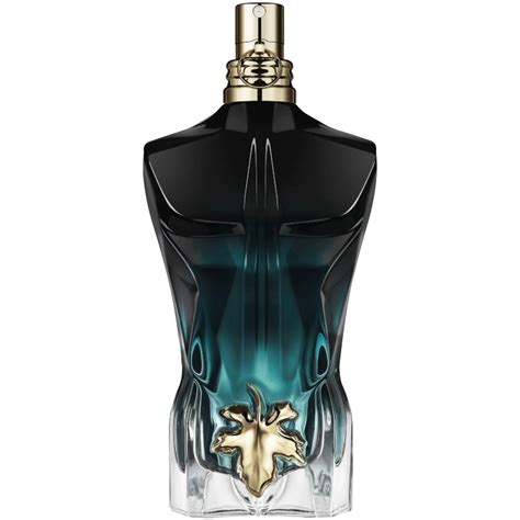 Jean Paul Gaultier Le Beau Le Parfum EDP 75 ml