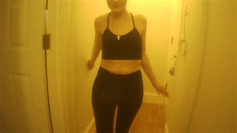 Miss Ty Milf Softcore Porn XHamster