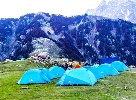 Unforgettable 2 Nights 3 Days Mcleodganj Tour Package Myholidays