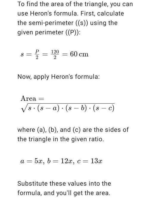 Plz Give Correct Answer And Don T Refer Answers From Q P P Plz Give