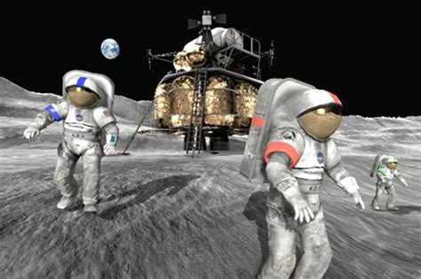 NASA Missions Inspire Online Video Games | NASA Spinoff