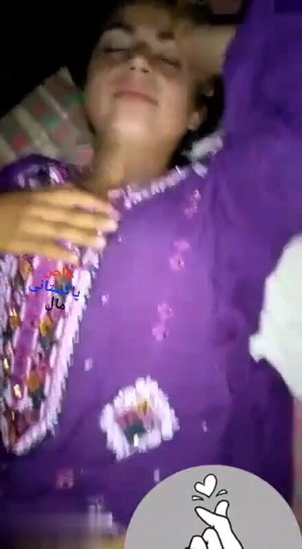 Beautiful Paki Bhabhi Shaved Pussy Fucking Desi New Videos Hd Sd DropMMS