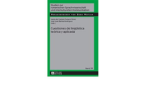 Descubre los 2 tipos de lingüística teórica y aplicada