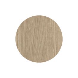 MDF CARVALHO CASTELLI NATURALLY PERSONALITA 15MM SUDATI