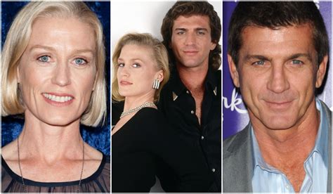 One Life to Live Cast: Then & Now Photos of the ABC Soap Opera's Stars