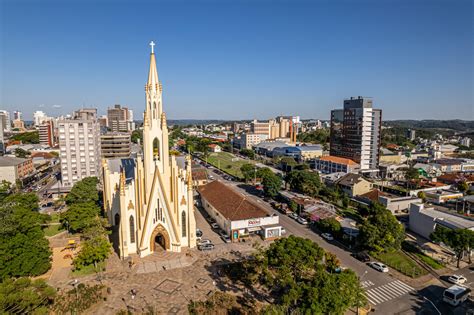 Ipatinga Lista De Melhores Lugares Para Visitar Na Cidade