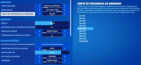 Como Optimizar Tu Pc Para Fortnite