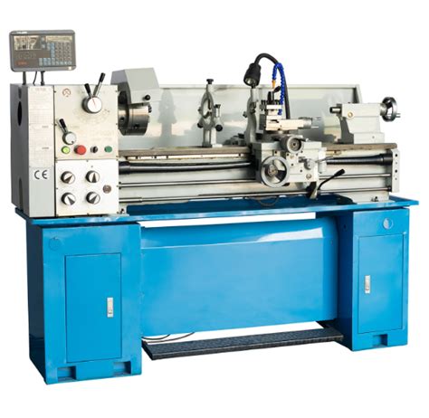 Why Do We Use Bench Lathe The Habit Of Woodworking