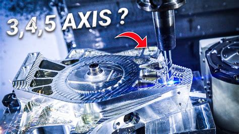 Did You Know This About Cnc Machines Axis Cnc Machines