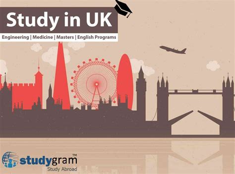 A Step By Step Guide To Studying In Uk Medicine Or Engineering Studygram