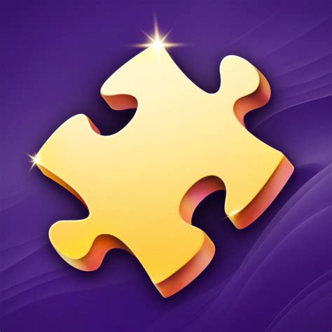 jigsawscapes jigsaw puzzles app   amazon appstore