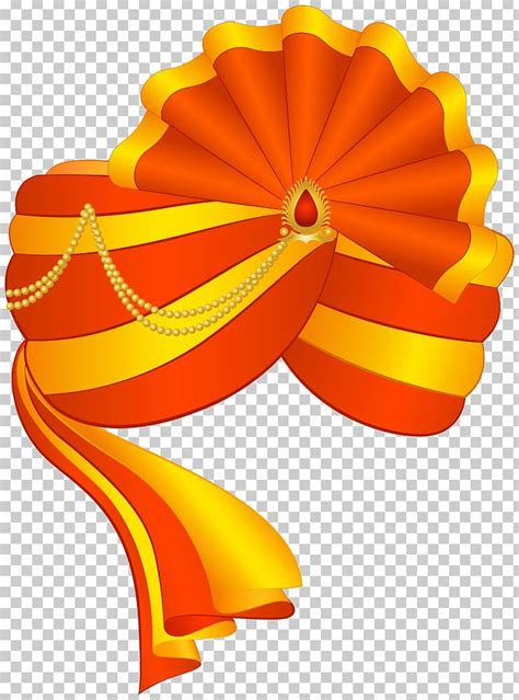 India Turban PNG Clipart Clipart Clip Art Computer Icons Dastar