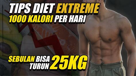 Cara Instan Untuk Mengecilkan Perut Buncit Jadi Sixpack Dalam Waktu