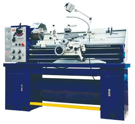 China C0632a Manual Bench Lathe Machine With Ce Standard Photos And Pictures Made In