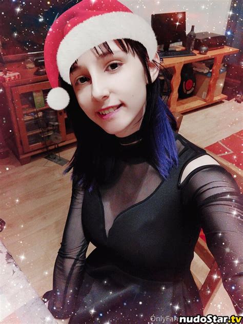 Nami Ayashi Namiayashi Nude OnlyFans Photo 40 Nudostar TV
